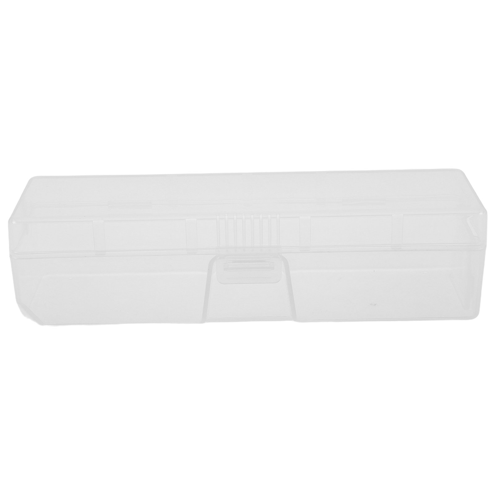 Mask Case Hard Shell - Custodia rigida per maschera da snorkeling,