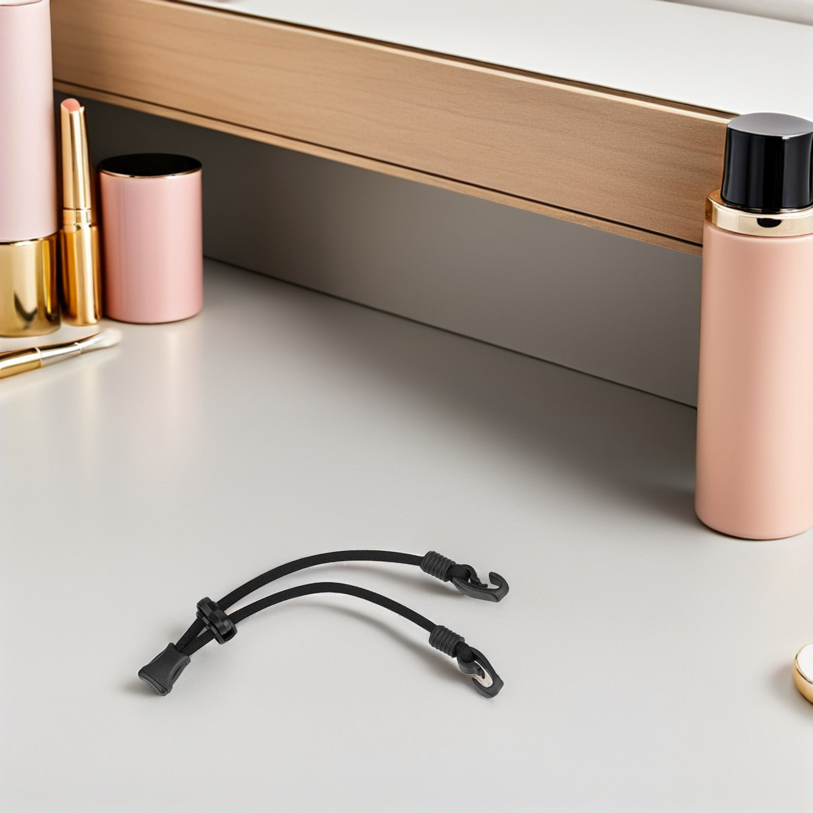 6 pezzi di supporti per masche - Mask Ear Saver Strap recensione e prezzo