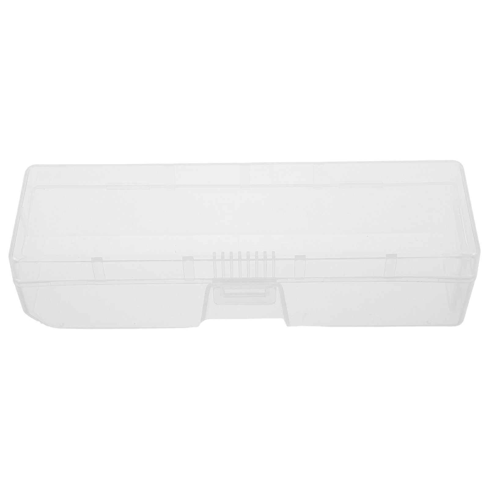 Custodia rigida per maschera d - Mask Case Hard Shell recensione e prezzo
