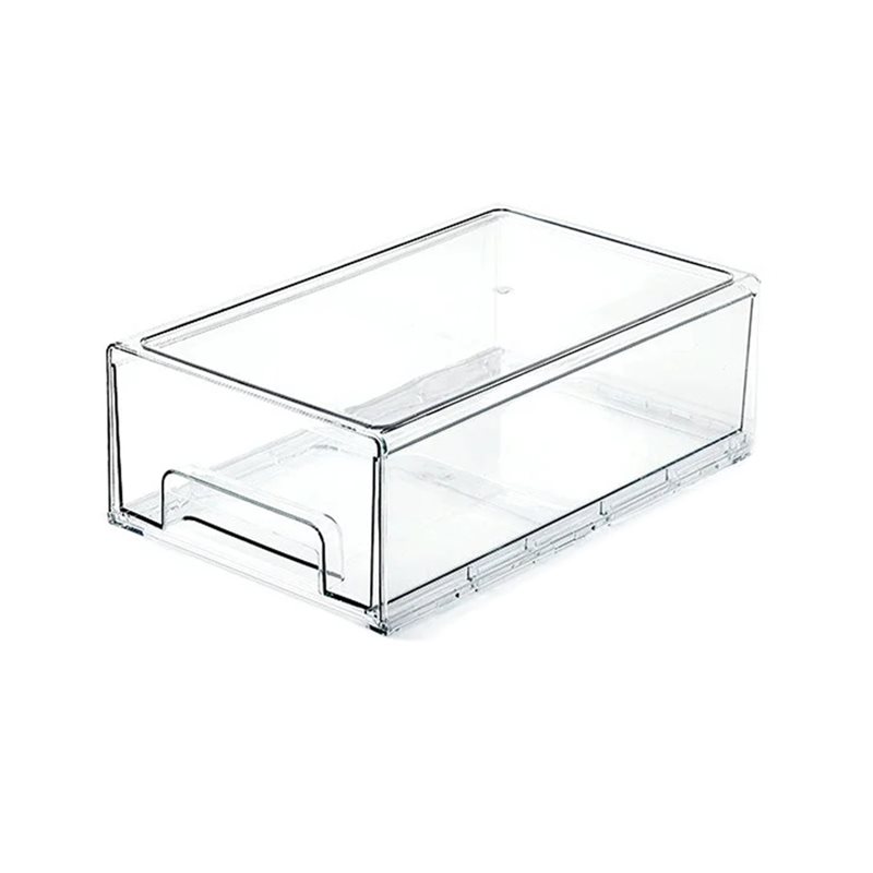 AB42 – Scatola portaoggetti mu - Face Mask Storage Box recensione e prezzo