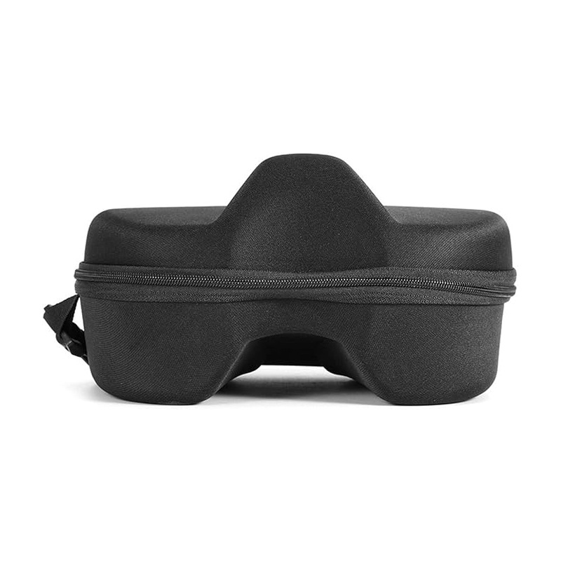 Custodia rigida in EVA per occ - Mask Case Hard Shell recensione e prezzo