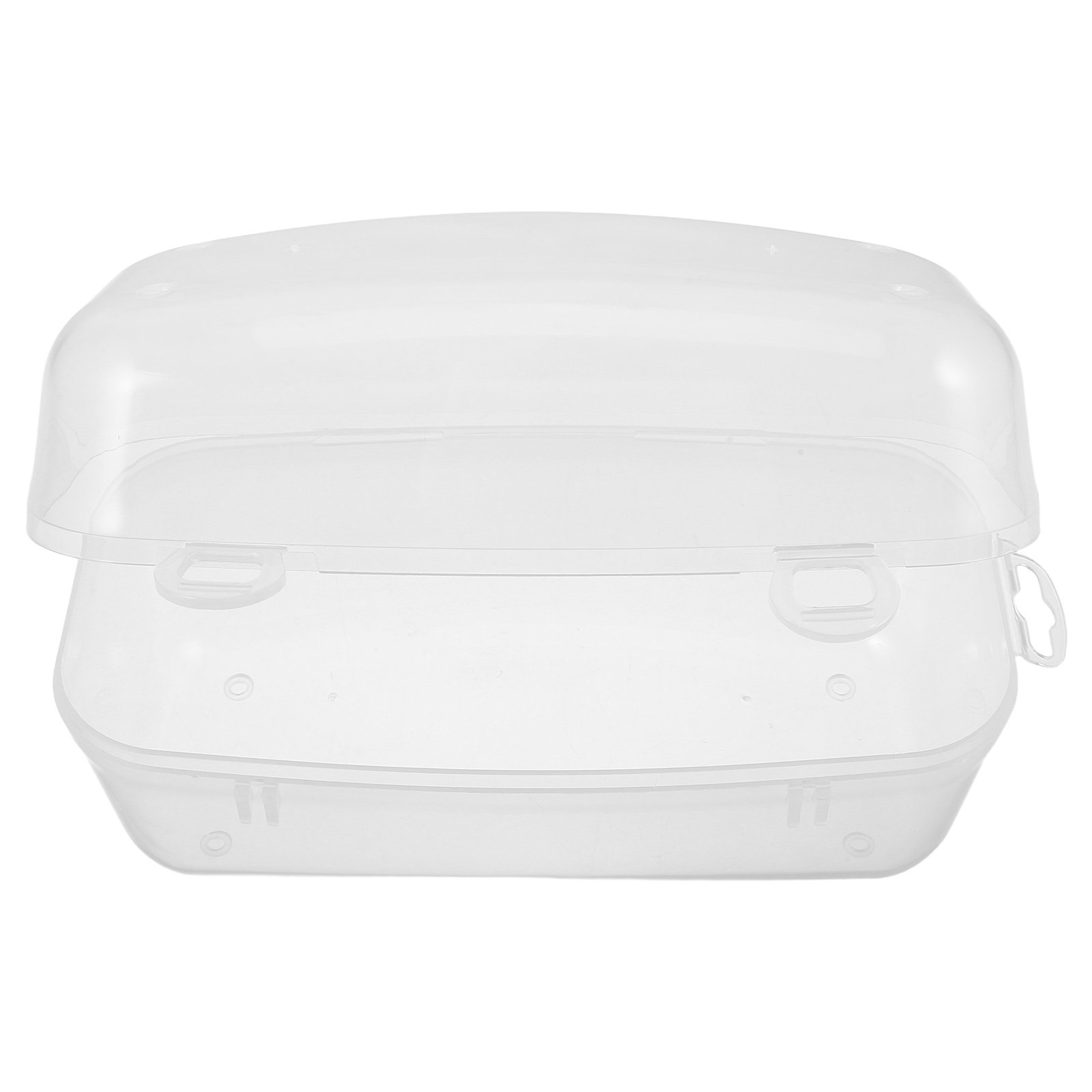 Custodia rigida per maschera d - Mask Case Hard Shell recensione e prezzo