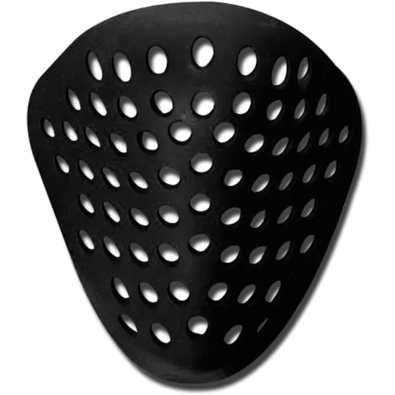 Nuova maschera morbida non tos - Silicone Mask Bracket recensione e prezzo