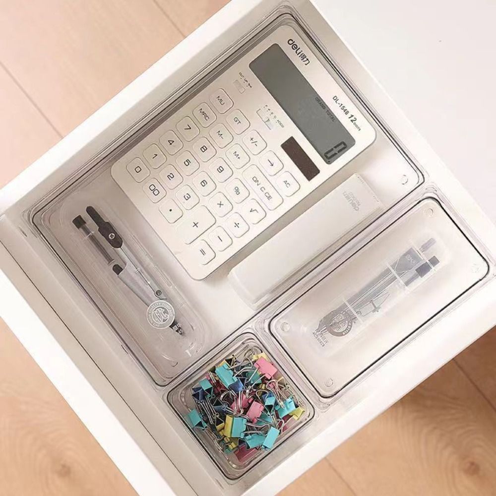 Durevole S/M/L/XL/XXL Scatola  - Face Mask Storage Box recensione e prezzo