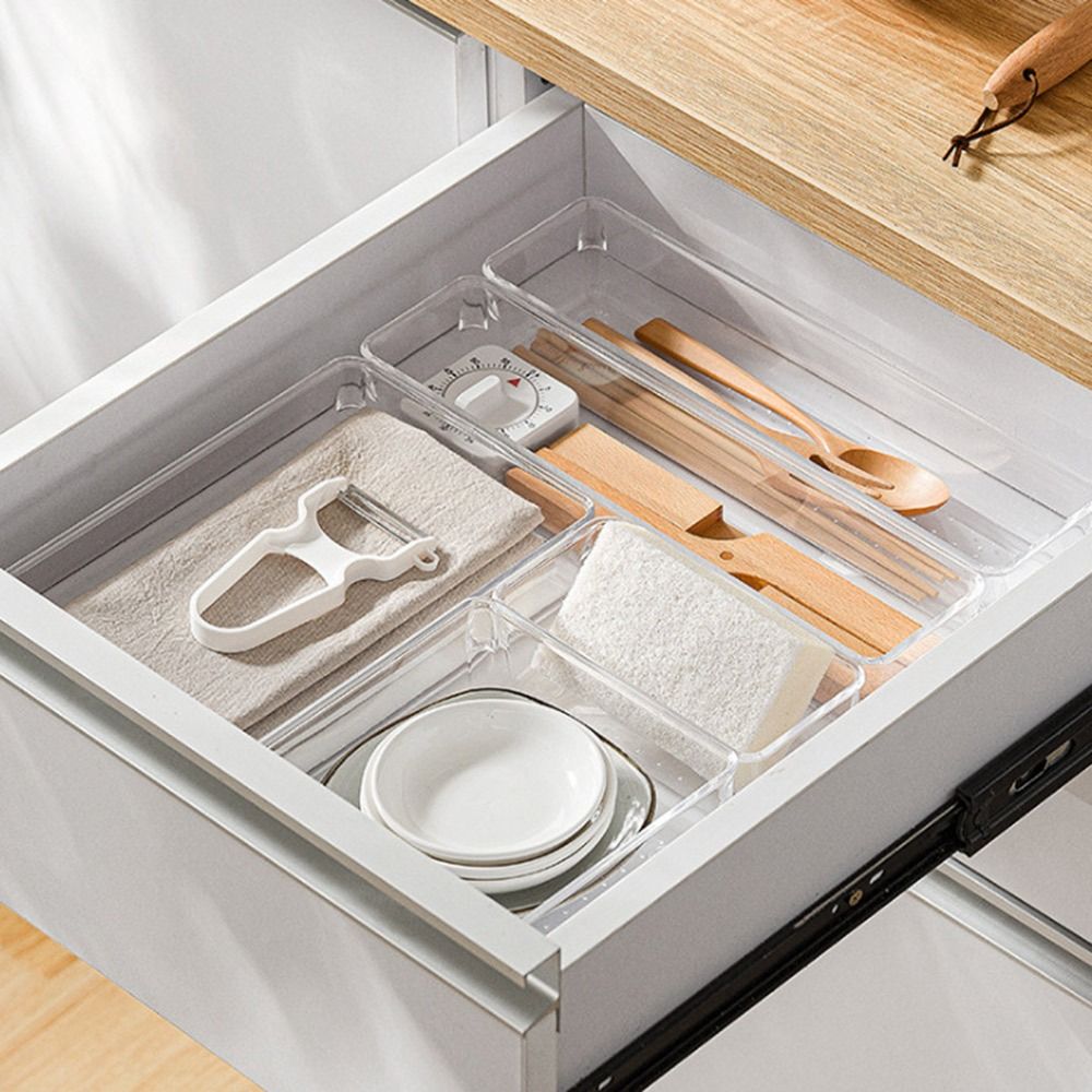 Durevole S/M/L/XL/XXL Scatola  - Face Mask Storage Box recensione e prezzo
