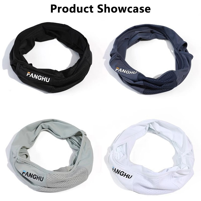 1 Pezzo Maschera Protettiva So - Sports Mask Breathable recensione e prezzo