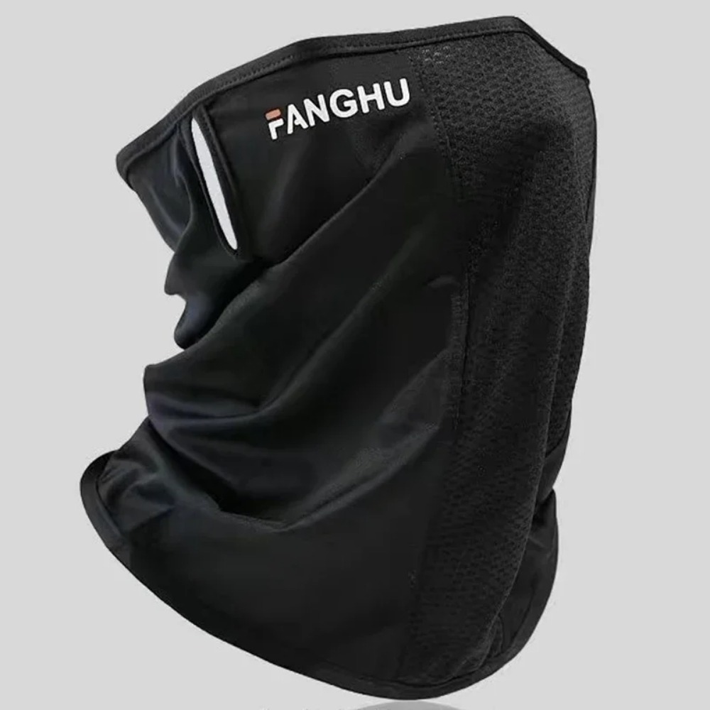 Maschera Protettiva Traspirant - Sports Mask Breathable recensione e prezzo