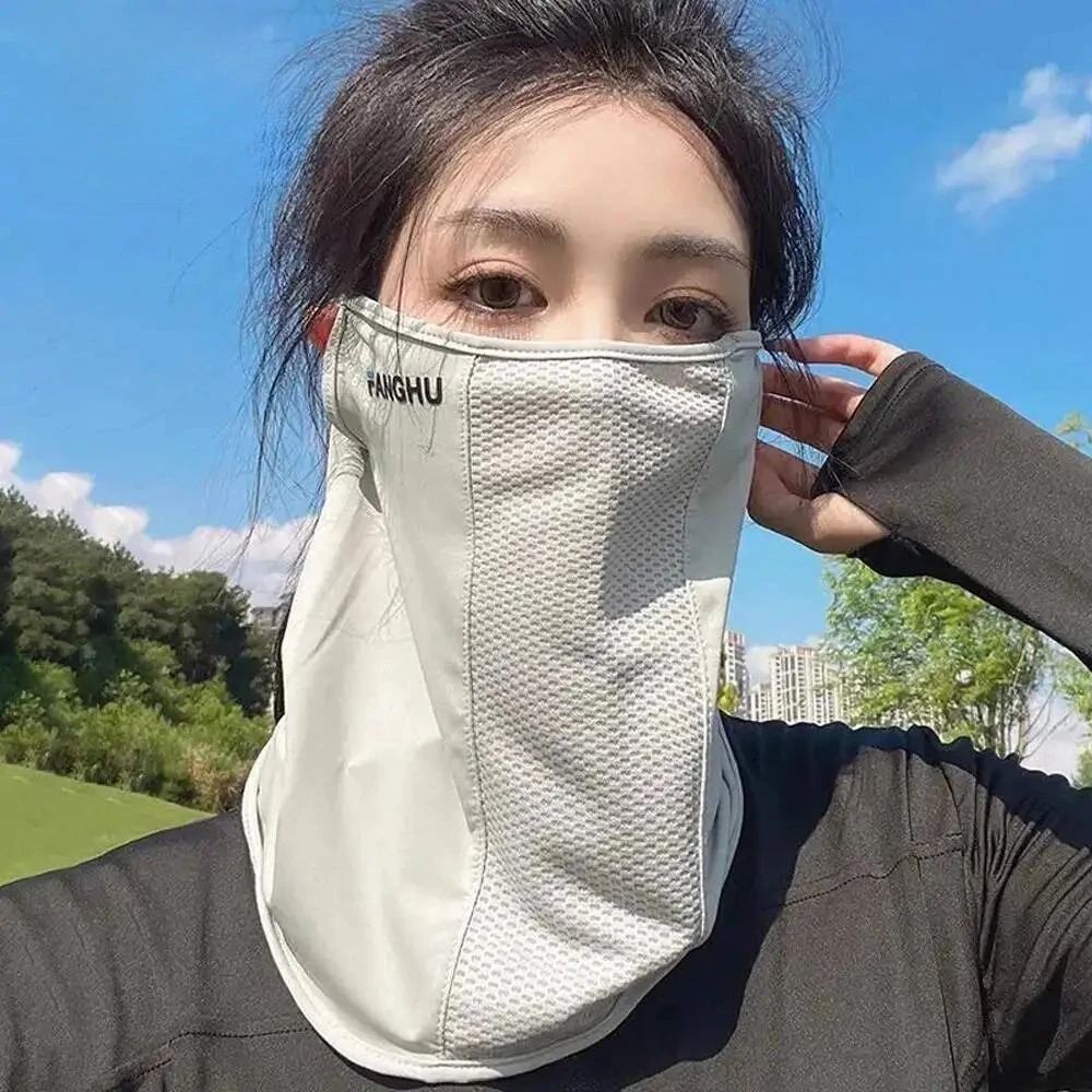 Maschera Protettiva Traspirant - Sports Mask Breathable recensione e prezzo