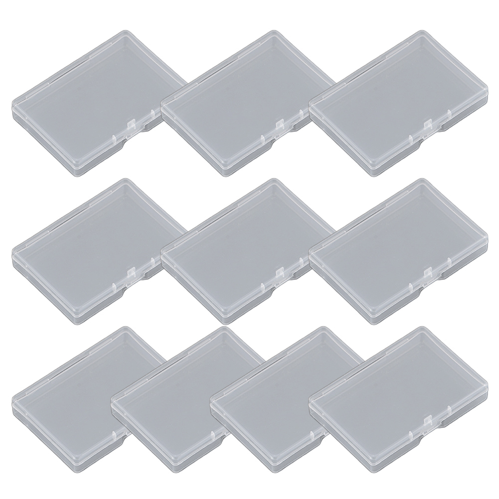 Scatola di immagazzinaggio dal - Face Mask Storage Box recensione e prezzo