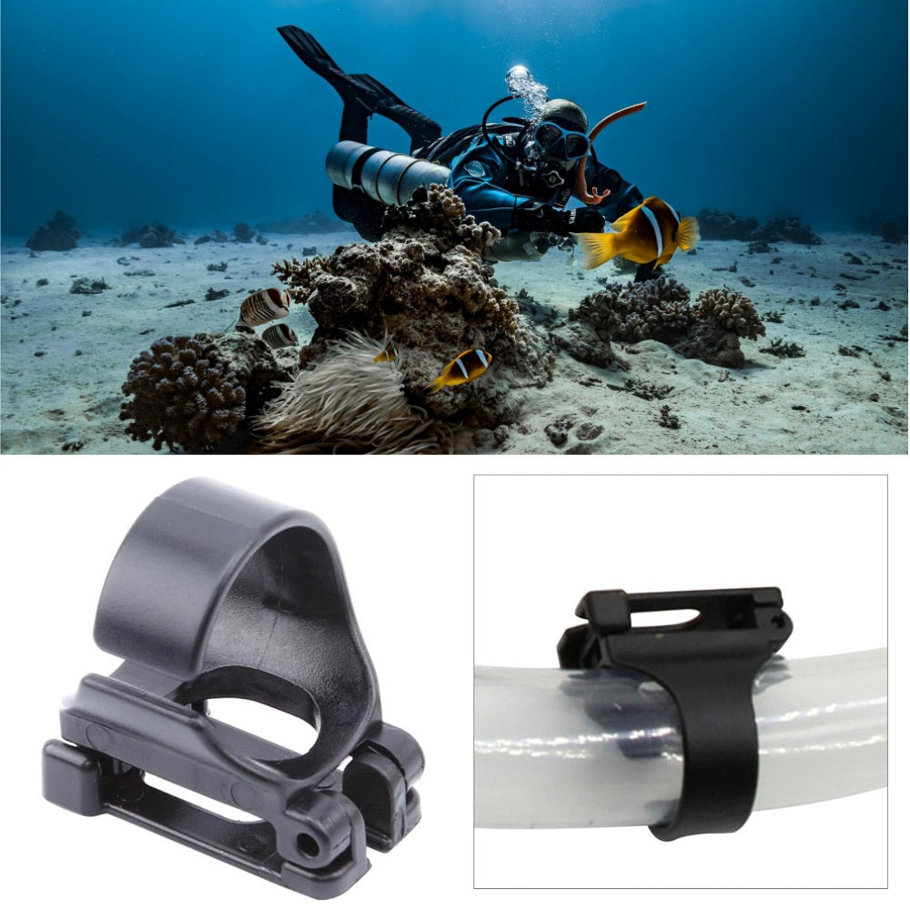 Fermo per supporto per mascher - Silicone Mask Bracket recensione e prezzo